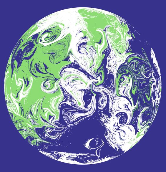 Northern Virginia Space & Satellite Summit