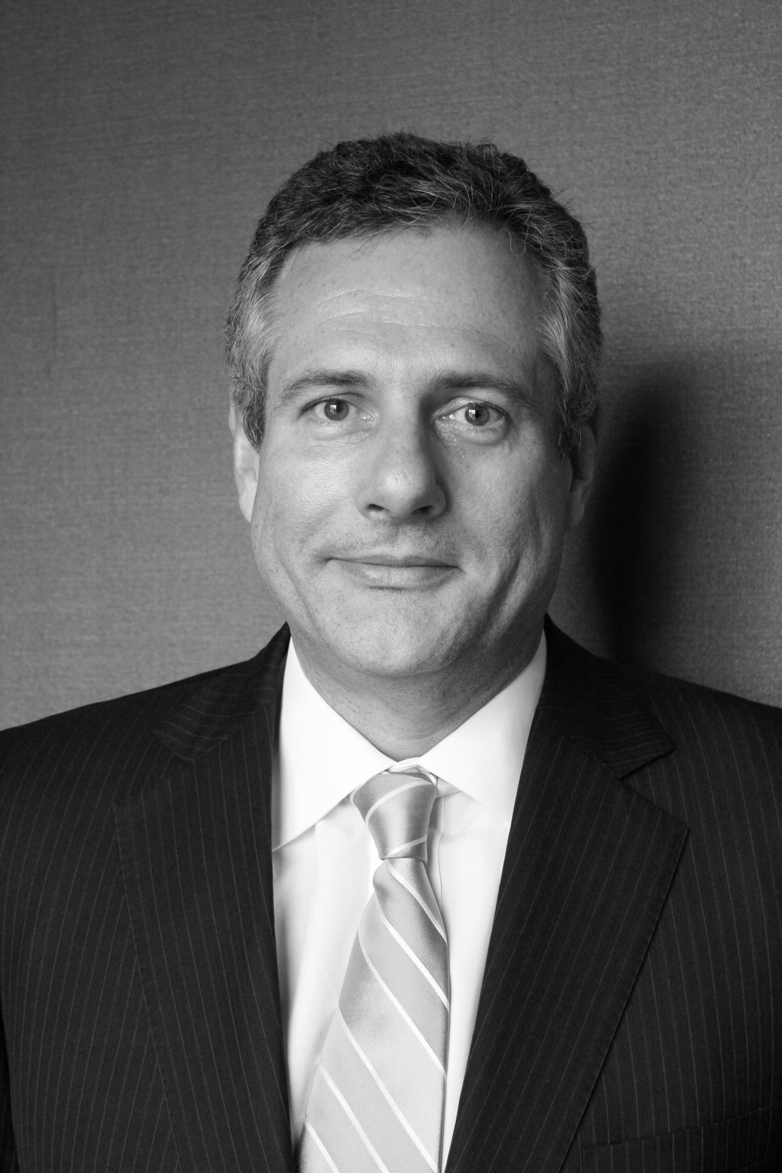 Mark Huntley Mark Huntley