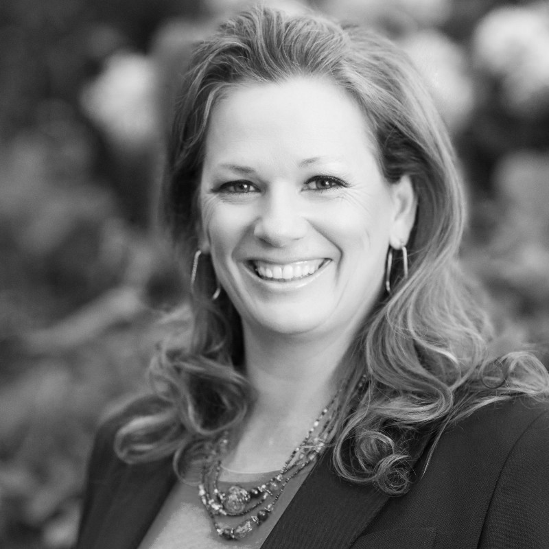 LeeAnn Petersen LeeAnn Petersen