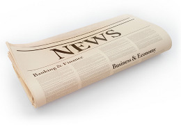 BABA News BABA News